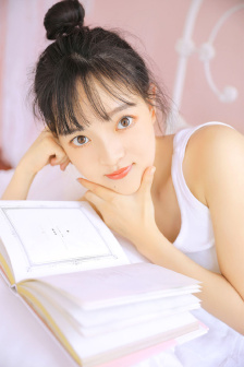 我是女王电影
