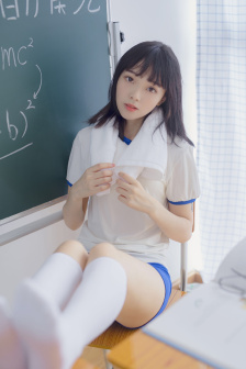 男朋友要再做一次才同意分手