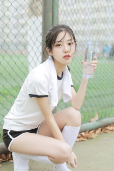 少年阿宾全文阅读目录